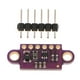 thumbnail image 2 of Módulo de Rango DYNWAVEMX Sensor de Distancia ToF con Cabezal de Clavija, 2 of 7