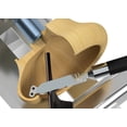 thumbnail image 5 of 3 Tool Simple Scraper Complete Set - Simple Scraper I, II and III, 5 of 10