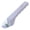 White, variant on Radetop Handheld Insect Catcher with Transparent Observation Chamber, Safe Bug Grabber for Kids & Adults, Outdoor Exploration Tool