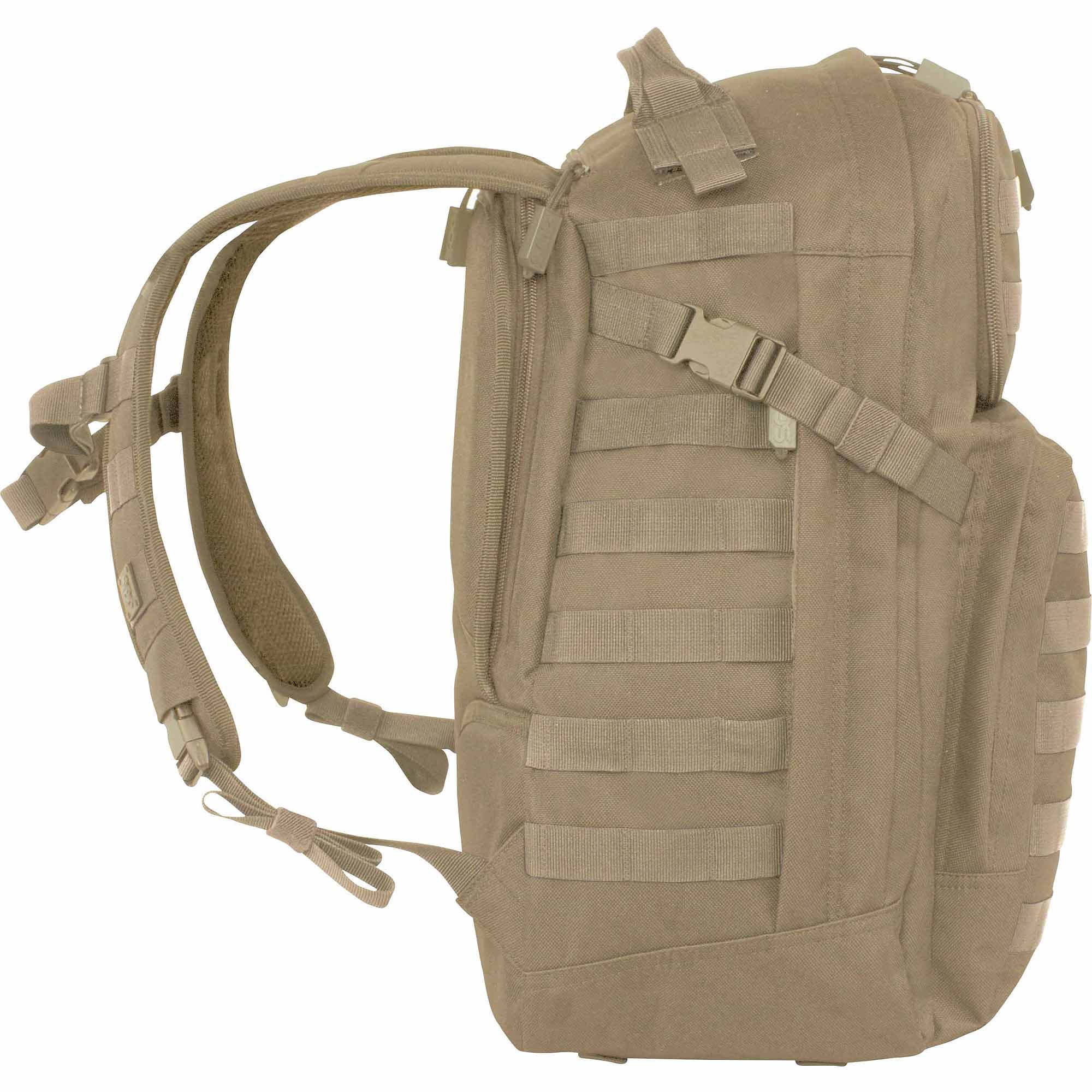 sog backpack walmart