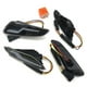 thumbnail image 4 of Front Rear Turn Signals Blinker Daytime Running LED Light for, 4 of 5