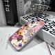 thumbnail image 3 of Fundas de lujo para iPhone 16, 15, Pro Max, Taylor Swift, Grammy, falda de flores rosas, fundas para teléfono para iPhone 14, Pro Max, 13, Pro Plus, mini, 3 of 5