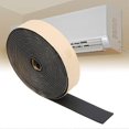 thumbnail image 3 of Air Conditioner Self-Adhesive Foam Sealing Tape Sponge Strip Tape, 3 of 5