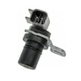 thumbnail image 6 of Speed Sensor for MERCURY GRAND MARQUIS 2004-2011 LINCOLN    TOWN CAR 2004-2011, 6 of 6