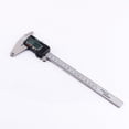 thumbnail image 3 of Vernier Caliper, Easy Operation Easy To Read Exact Measuring Tool  For Measure, 3 of 8