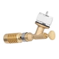 thumbnail image 4 of Puntas De Soldadura De Gas, Puntas De Soplete Turbo, Lápiz De Latón, Llama, Soplete De Soldadura De Gas, Boquilla Para Cabezal, Accesorio Para El Hogar, 4 of 7