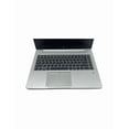 thumbnail image 3 of Laptop Hp EliteBook 745 G6, AMD Ryzen 5 Pro, Pantalla de 14", 16gb de ram, 256gb de almacenamiento ssd, Reacondicionado., 3 of 4