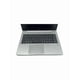 thumbnail image 3 of Laptop Hp EliteBook 745 G6, AMD Ryzen 5 Pro, Pantalla de 14", 16gb de ram, 256gb de almacenamiento ssd, Reacondicionado., 3 of 4