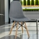 thumbnail image 2 of SILLA YRAK NOGAL, 2 of 5