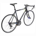 thumbnail image 5 of Factory Road Bike, 5 of 6