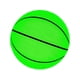 thumbnail image 1 of Greeniant Juguete reflectante de baloncesto brillante, bolas verdes, competición nocturna, buen agarre, mano de obra fina, equipo deportivo Deportes y aire libre, 1 of 6