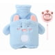 thumbnail image 1 of Xtellar  Funda De Agua Caliente De Peluche Y Calentador De Manos, 1 of 1