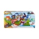 thumbnail image 1 of PISTA DE AUTOS Hot Wheels Racer Verse, 1 of 1