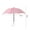 SD2071, variant on 10 Pack of Sunshade Mini Biker Small Umbrella Art Deco Umbrella
