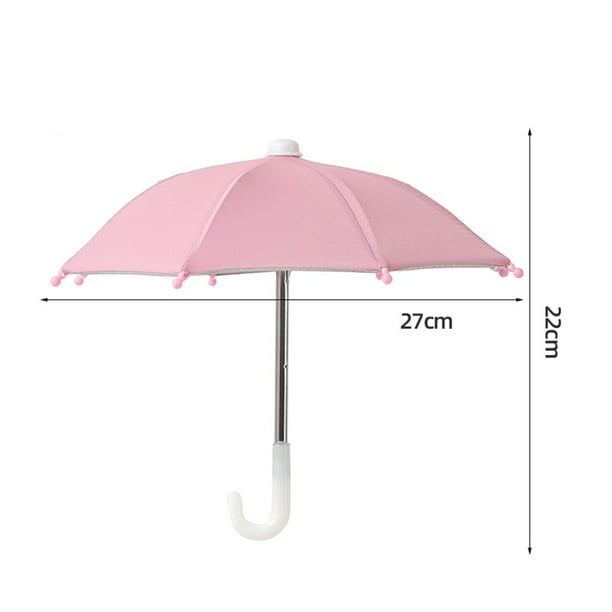 Set de Silbatos de Árbitro de Acero Inoxidable | Silbatos Deportivos Metálicos Ruidosos con Cordón para Entrenadores, Escuela, Fútbol, Baloncesto | Paquete de 5 | Duraderos, Sonido Nítido