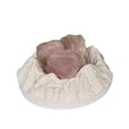 thumbnail image 2 of Blateno Aromatherapy Expanded Stone Crystal Bedroom Car Aromatherapy Decoration Small And Medium Birthday Gift Companion Gift 10mL, 2 of 9