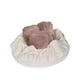 thumbnail image 2 of onlyliua ¡ ¡Promoción de Temporada! Piedra de Cristal Expanda para Aromaterapia, Decoración para Dormitorio, Coche, Regalo de Cumpleaños Pequeño y Mediano, Regalo de Compañía, 10 Ml, 2 of 7