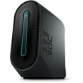 thumbnail image 1 of Dell Alienware Aurora R13 Ordinateur de Jeu Certifié Remis à Neuf (2022) / Core i7 - 2 To HDD + 1 To SSD - 32 Go RAM - RTX 3070 / 8 Cœurs @ 5 GHz - CPU 12e Génération - 8 Go GDDR6, 1 of 1