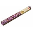 thumbnail image 2 of Hem Precious Lavender Incense Sticks - 120 Stick Bulk Box (6 Inner Tubes of 20), 2 of 2