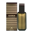 thumbnail image 1 of Loción Antonio Puig Quorum Caballero Eau de Toilette 100 ml, 1 of 2