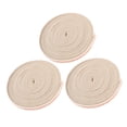 thumbnail image 5 of PBPBOX Oil Light Wicks Replacement Cotton Oil Absorption Adults Handcrafting 3 Rolls, 5 of 8