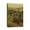 Paysage Sauvage Peinture-116, variante sur Transformdecor Impression d'Art de Galerie Botanique Maximaliste Vintage 12x16 Pouces par Artiste Célèbre pour une Esthétique de Chambre Tendance et Éclectique