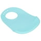 thumbnail image 5 of Babero De Silicona, Babero De Silicona Impermeable Para Bebés Mayores De 1 Año Ccdes Verde, 5 of 8