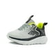 thumbnail image 3 of Tenis Deportivo Ligeros Umbro UM845501 Gris 18-21.5, 3 of 6
