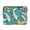 Cartoon Fish and White Flower, variant on JIALIOU Laptop Sleeve Case with Zipper 13-13.3/15-16 Inch Compatible with MacBook HP Lenovo Dell ASUS Acer, Blue Dreamy Fluffy Clouds