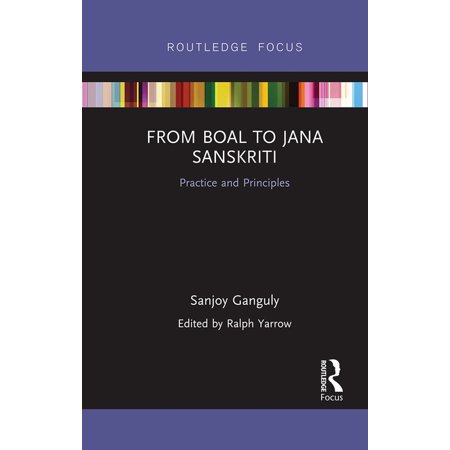 ISBN 9780367736897