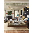 thumbnail image 1 of COLLECTED INTERIORS: ROOMS THAT TELL A STORY, 1 of 2
