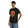 thumbnail image 3 of Chinese Rat Tee, 3 of 9