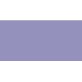 thumbnail image 1 of Fermeture Éclair en Plastique Tout Usage 9 Pouces-Lilas, 1 of 10