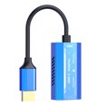 thumbnail image 2 of Cable Compatible Wdftyju tipo C 4K@60Hz DC 5V para S22/S23, 2 of 9