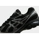 thumbnail image 4 of ASICS GT-2160 Men's Trainers in Black Shoes, 4 of 6