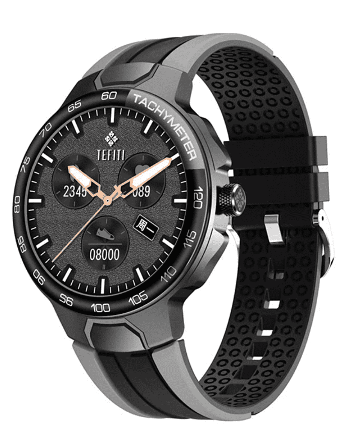 tag heuer formula 1 gulf limited edition