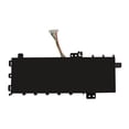 thumbnail image 5 of C21N1818-1 Laptop Battery for Asus Vivobook 15 F512 R564 A512 K512 S51D F512FA F512DA F512JA 0B200-03280800 F512FB, 5 of 6