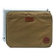 thumbnail image 1 of Funda Para Tablet Timberland Verde Sleeve Tb0a1l7v327 Timberland Sleeve Verde Para Tablet TB0A1L7V327, 1 of 8