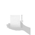thumbnail image 2 of Simpson Strong-Tie 4-1/8x5 Tie Plate TP45 Pack of 100, 2 of 2