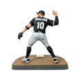 thumbnail image 2 of Figura de acción Imports Dragon MLB Chicago White Sox Yoan Moncada 2018, 2 of 2