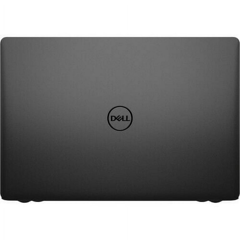 Dell Inspiron 15.6