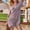 Purple, variant on Women Swimsuit Cover Up Summer Beach Dress Bikini Beach Holiday Beach Cover Up Dress Shirt Women Midi Dresses Summer Dresses for Women for Work Petite Dresses Women A Line Dress Summer Women Womens