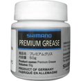 thumbnail image 1 of Shimano Dura-Ace Grease (100 Grams), 1 of 1