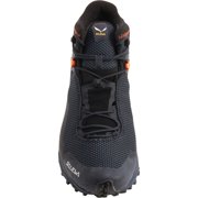 Salewa Ultra Flex 2 Gore-Tex® Mid Hiking Boots - Waterproof (For Men) Size 13