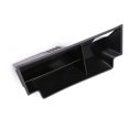thumbnail image 3 of Caja de almacenamiento para consola central, reposabrazos, bandeja deportiva, accesorios interiores 2020, 3 of 5