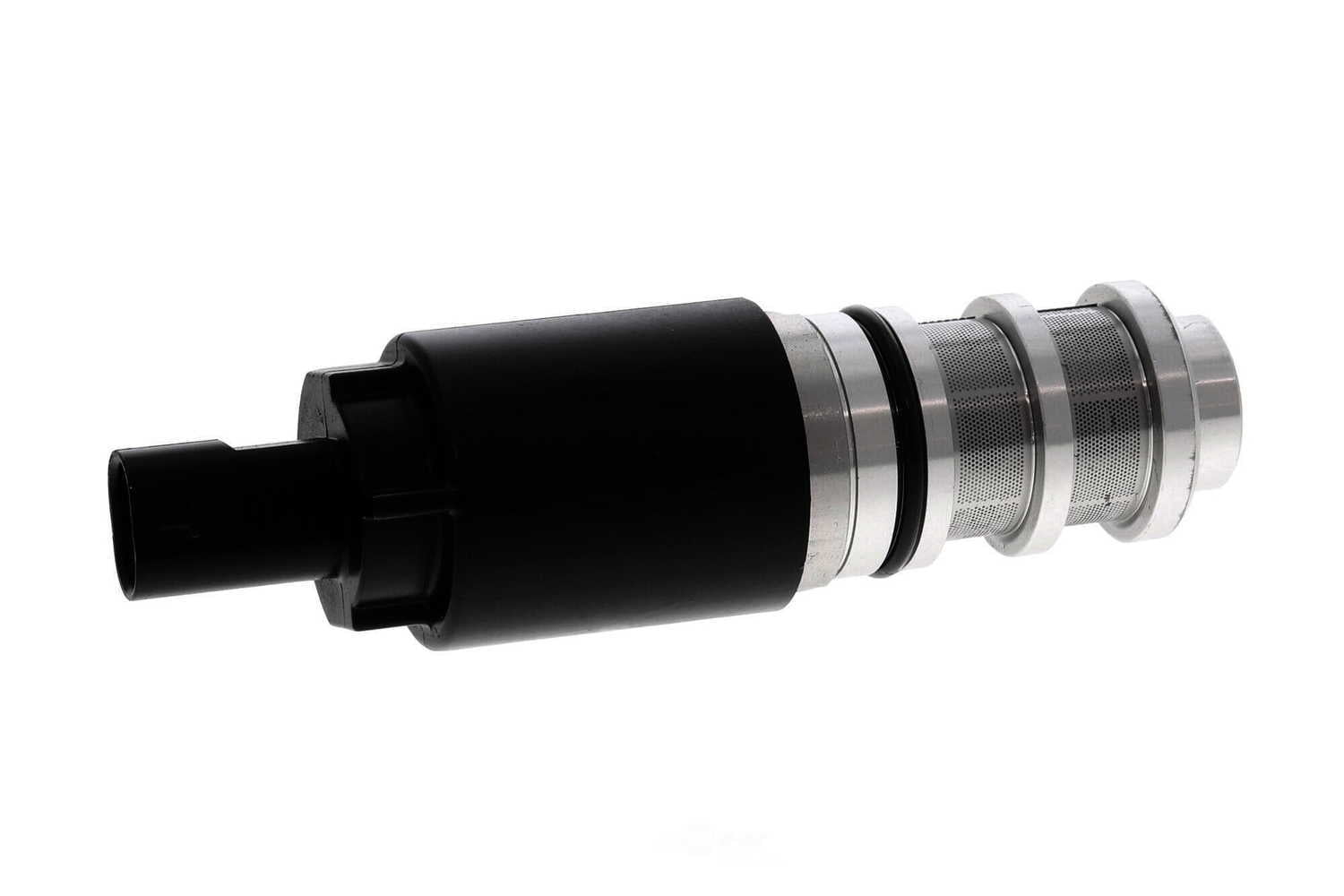 VEMO V20-54-0003 Regulating Valve, oil pressure