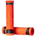 thumbnail image 2 of Puños de manillar de bicicleta Sharpla 30 mm rojo antideslizante, 2 of 7