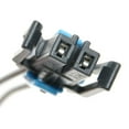 thumbnail image 3 of TRQ Electric Gas Fuel Pump for Pontiac Bonneville Buick Century LeSabre FPA62072, 3 of 4