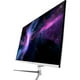 thumbnail image 2 of Monitor Gamer Balam Rush 27 ULTRA ODYSSEY MTX27G 1Ms 144Hz Full HD LED, 2 of 5