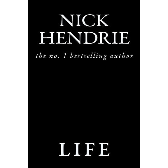 Life (Paperback)